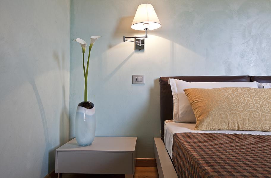 Spa Resort Fonte Alla Lepre 리파벨라 외부 사진