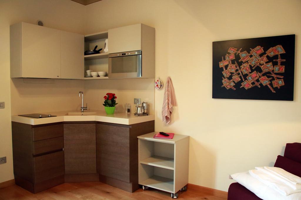 Spa Resort Fonte Alla Lepre 리파벨라 외부 사진