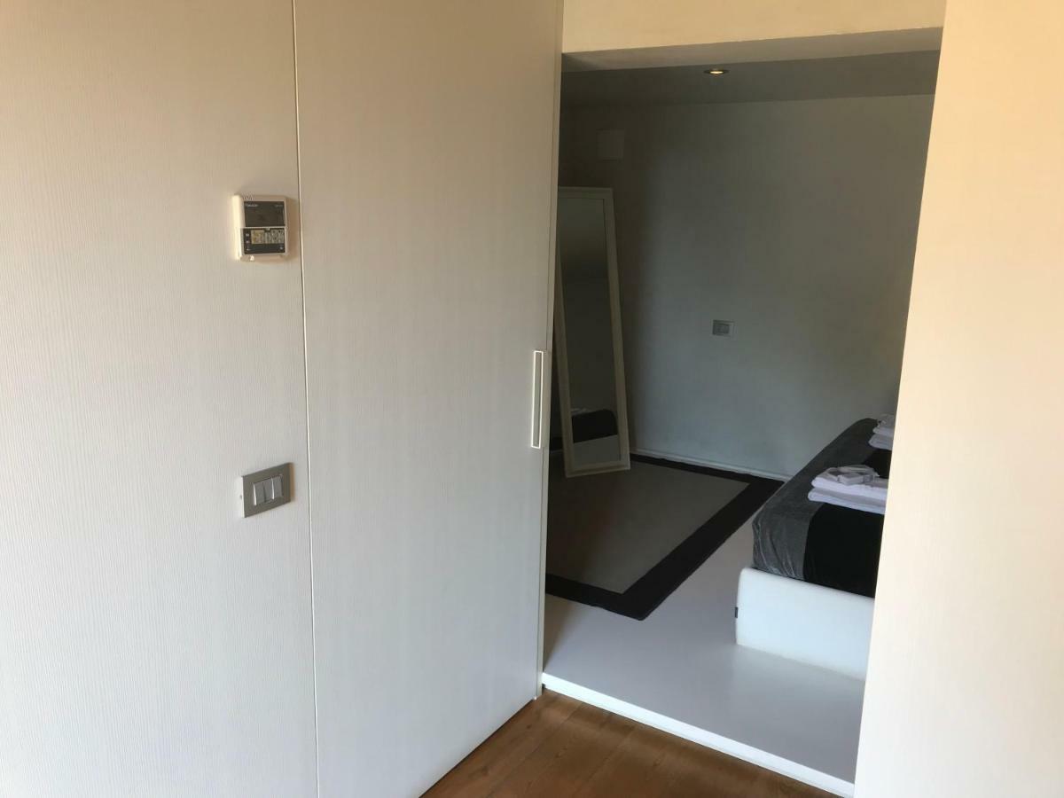 Spa Resort Fonte Alla Lepre 리파벨라 외부 사진